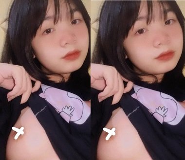 veres sex Thầy giáo "móc cua" em học sinh chân dài dâm đãng
