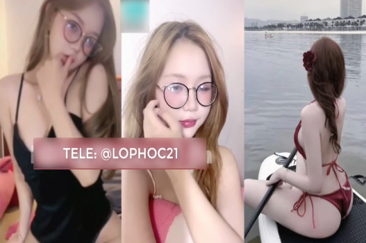 azul hermosa sex Chồng vắng nhà, vợ để cho anh hàng xóm đụ thoải mái
