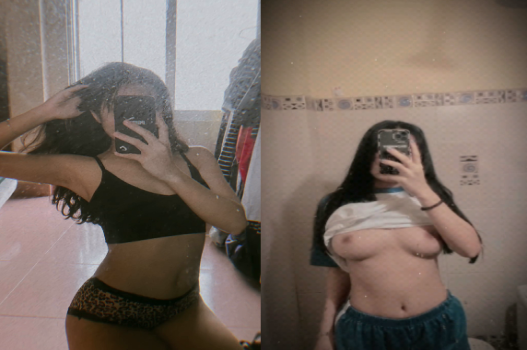phim sex trung quốc tự quay Hai anh bạn thân dắt nhau ra vườn quan hệ