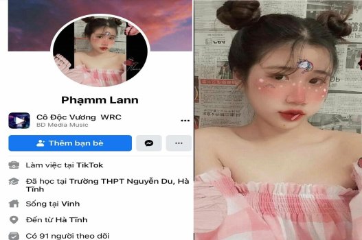 sex gái thái lan thủ dâm Cô giáo khó tính chưa chồng yêu phang với học sinh